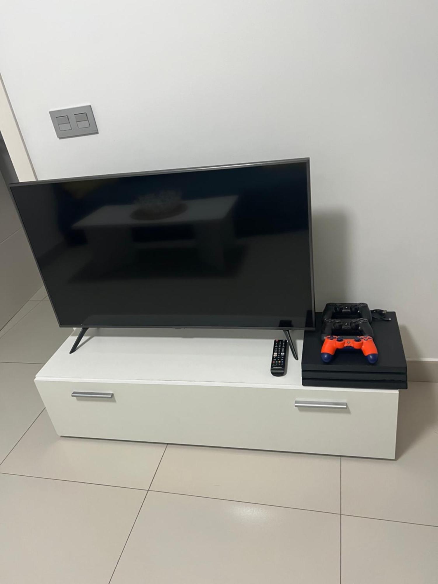 Beach Apartment 또레비에하 외부 사진